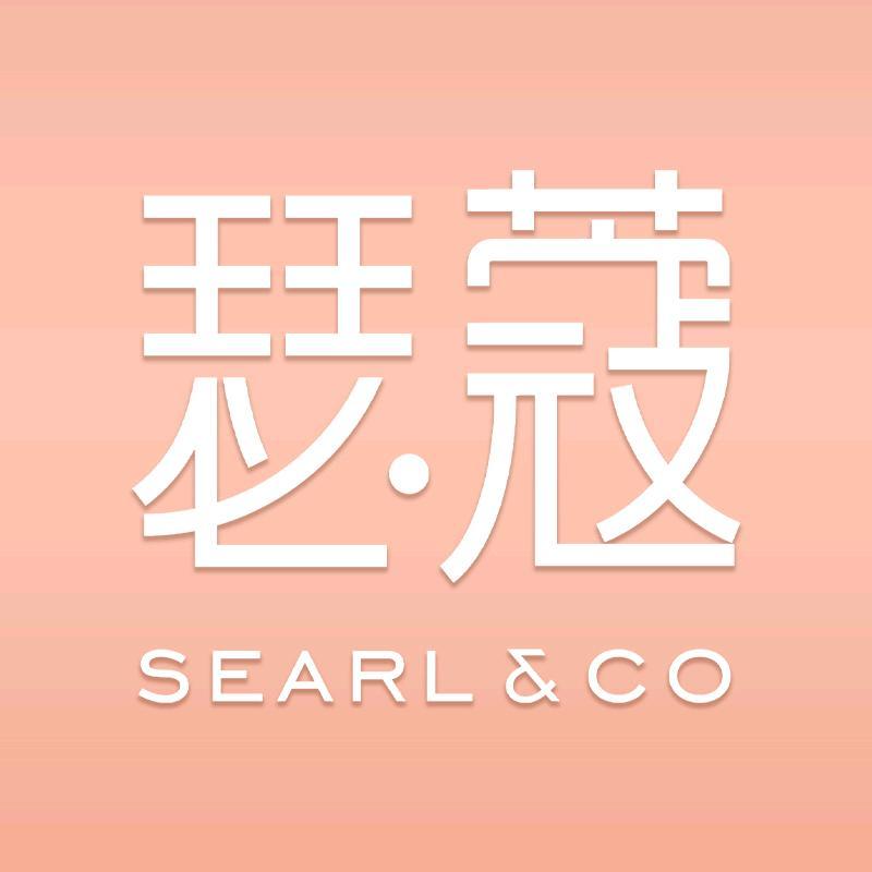瑟蔻朔州花花