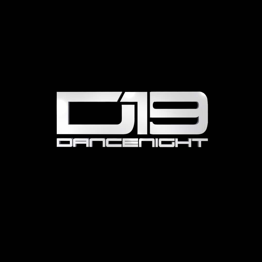 D19潮流夜店