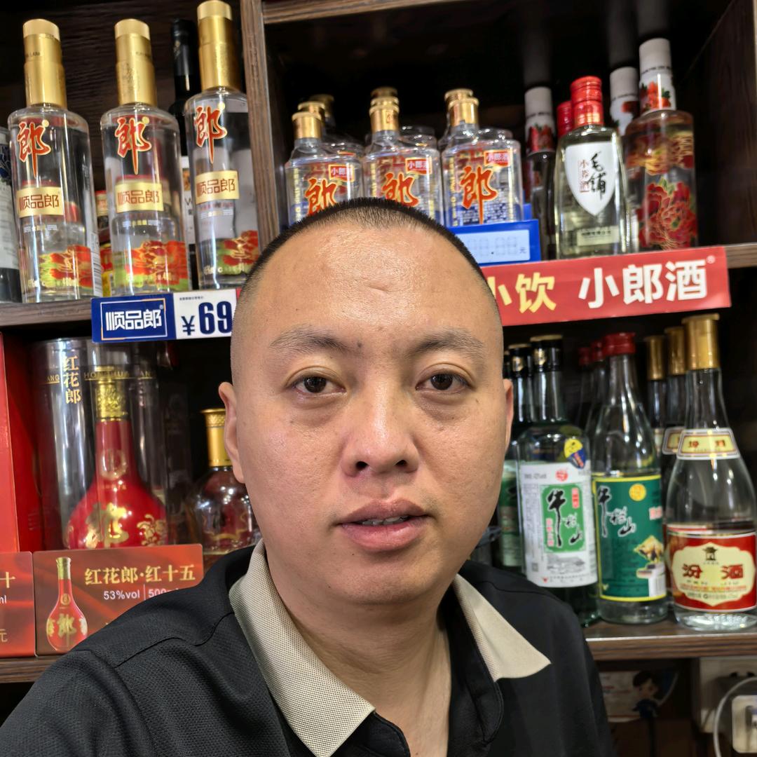 长寿晏家三泡哥（三泡土菜馆）