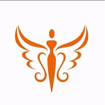 丽减美瘦吧(红宝花园店)