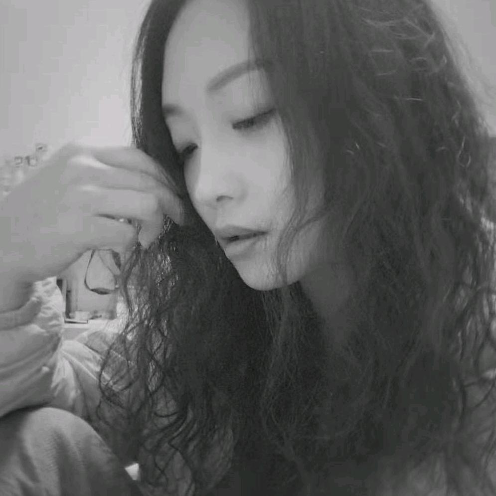 晏黛·左氏内衣店
