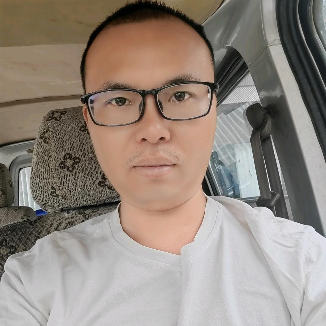 江川玩具店 小丰