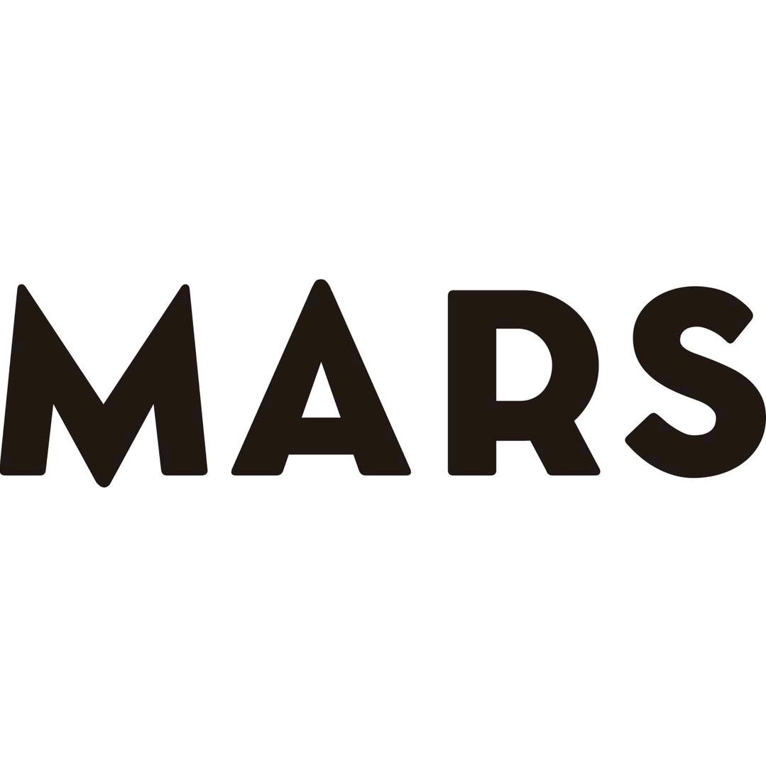 MARS火星咖啡酒馆