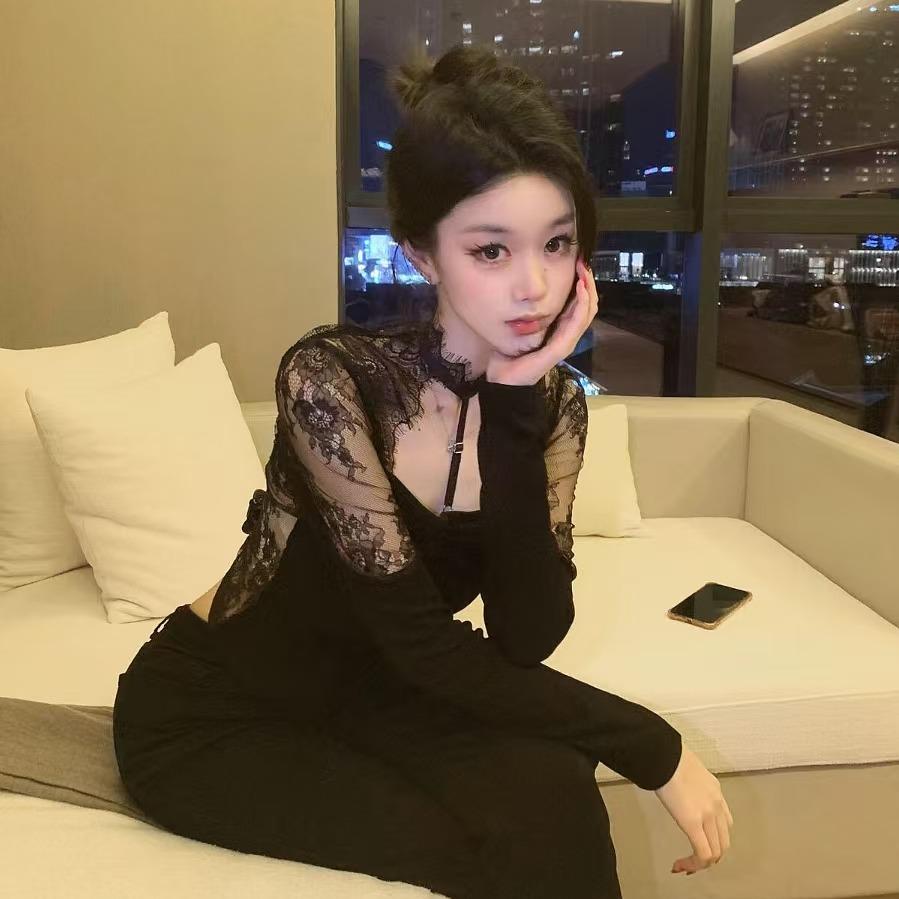 喜悦名酒(合正观澜汇二期店)圳广汇贸易有限公司康达经营号