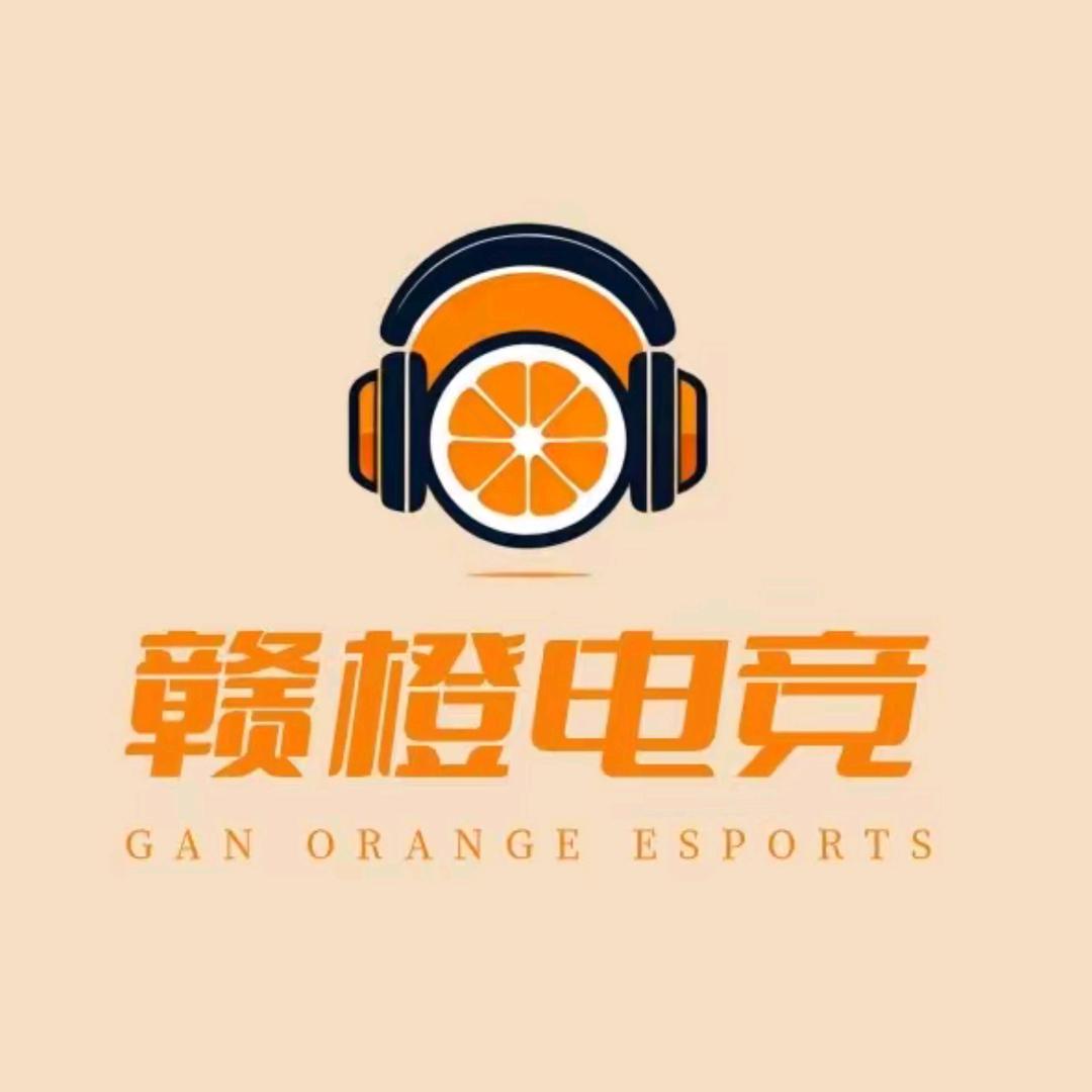 赣橙电竞世纪佳源店