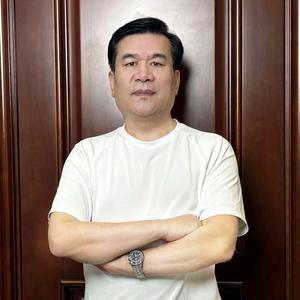 TATA木门(濮阳店)