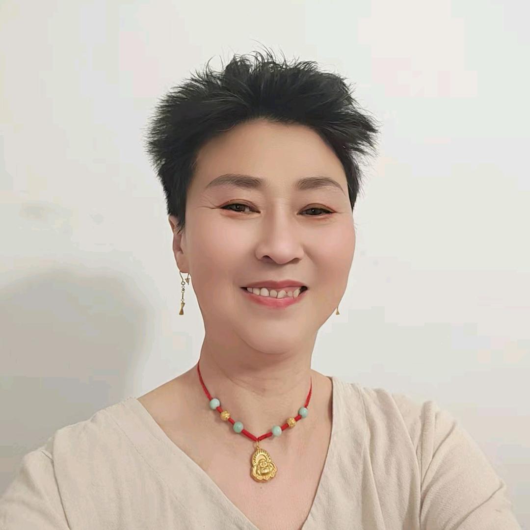 汶川县三江张妈私房菜馆