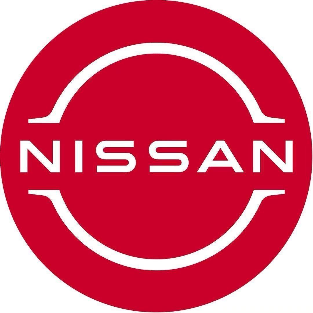 东风日产苏州伟海专营店售后