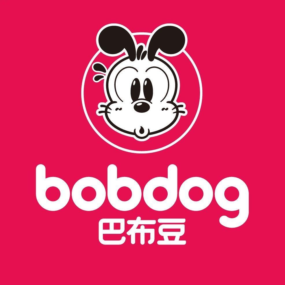 巴布豆婴童(周口森林半岛店）