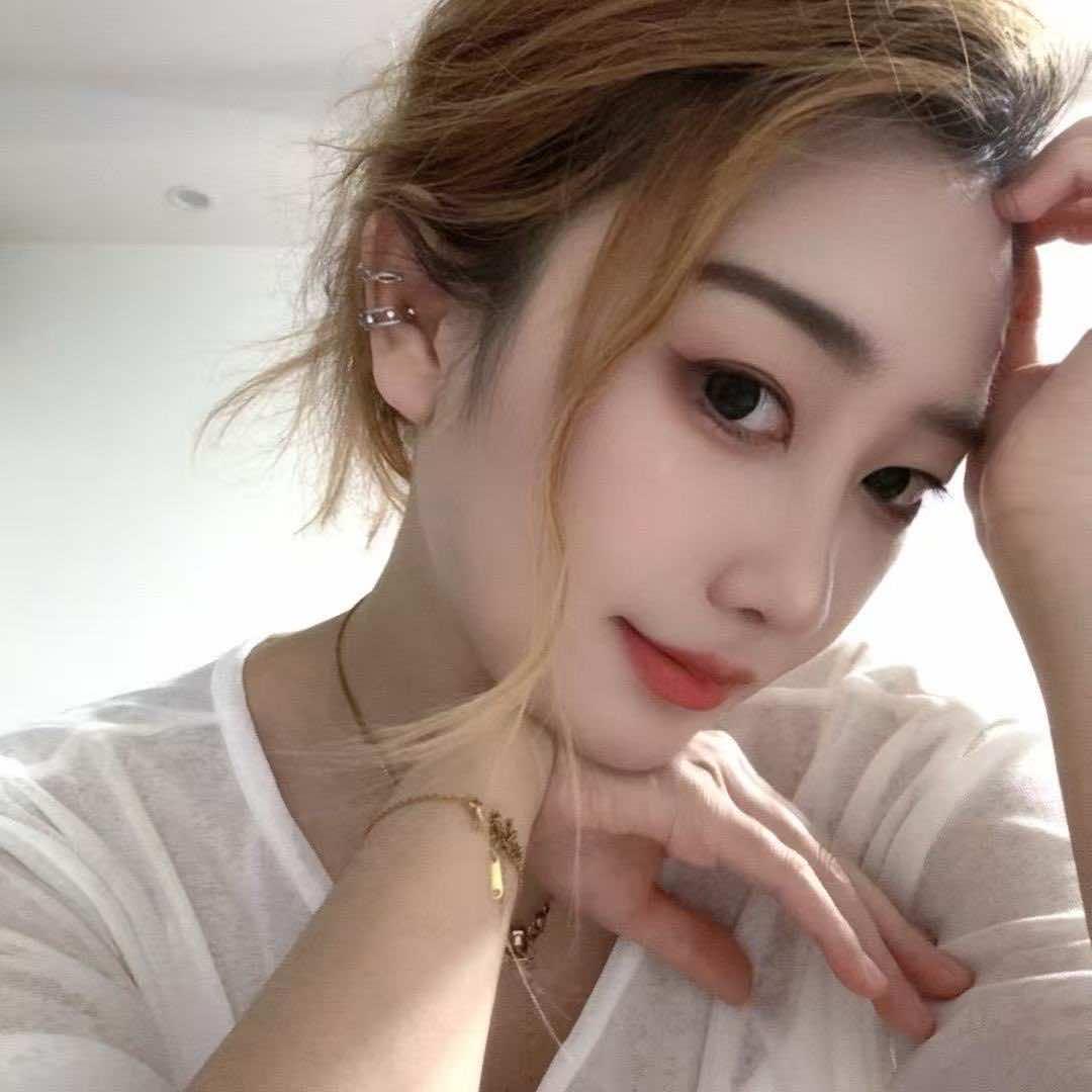 江阴顺亿达珠宝 夏夏