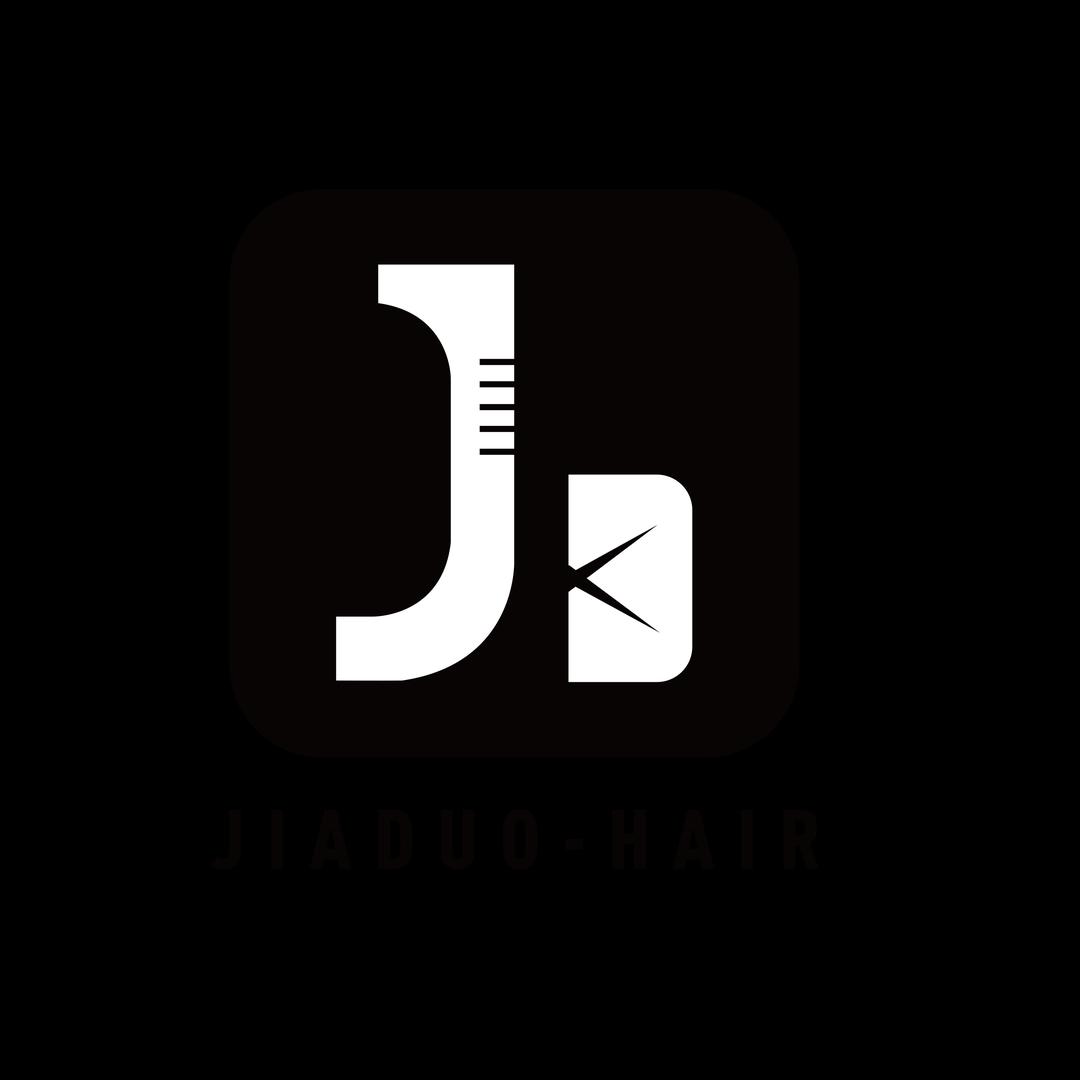 JD嘉哚造型(万科公园大道店)