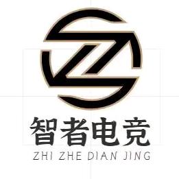 智者网咖(人民北路店)官方号