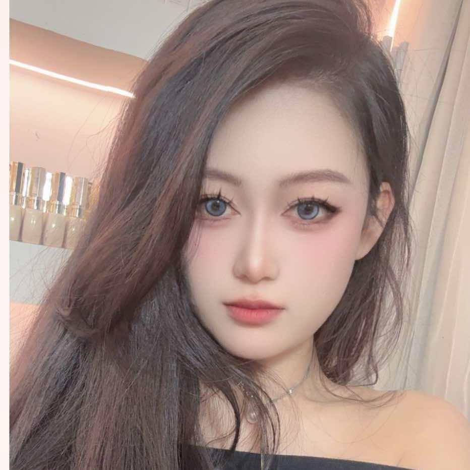 VIP美甲美睫（淘宝街）