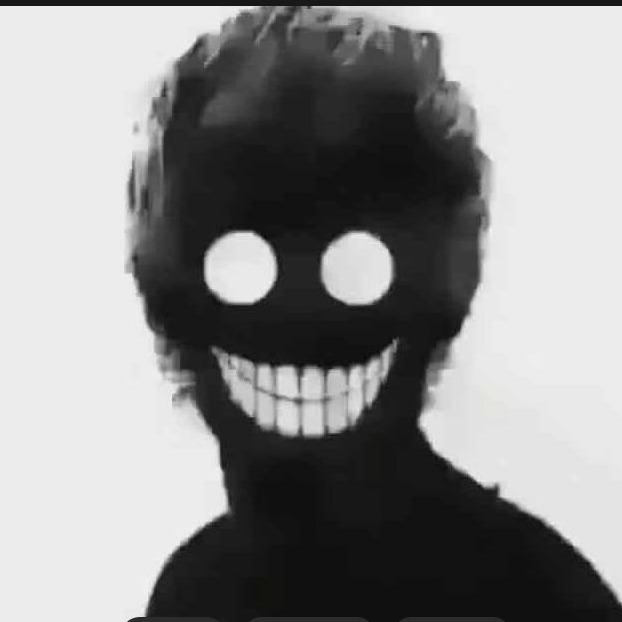 关注猪播➕粉丝裙