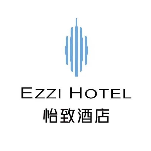 美豪怡致酒店（腾冲世纪城店）官方号