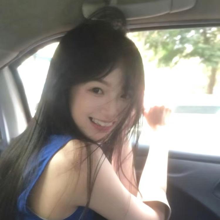 ALIENWARE外星人(海口万象城店)海口硕易理网络科技有限公