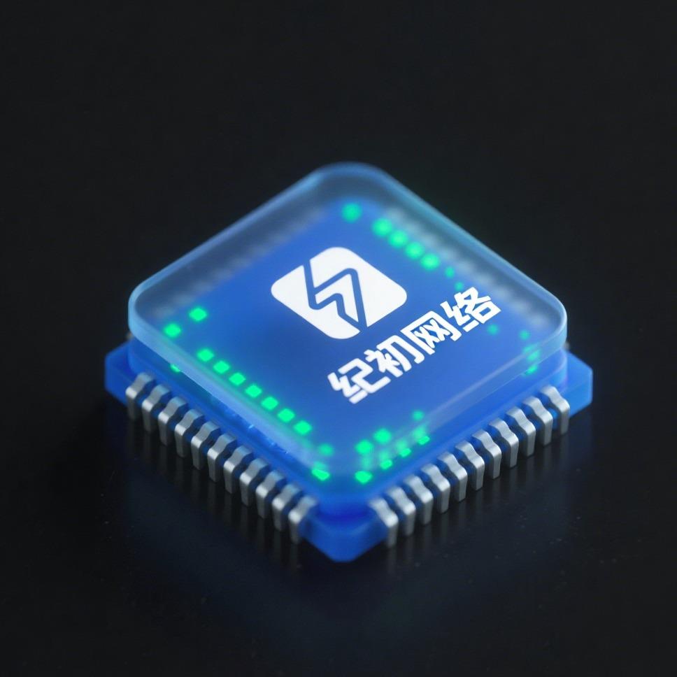 联途纪初11运营号