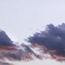 潇雅传媒直播号