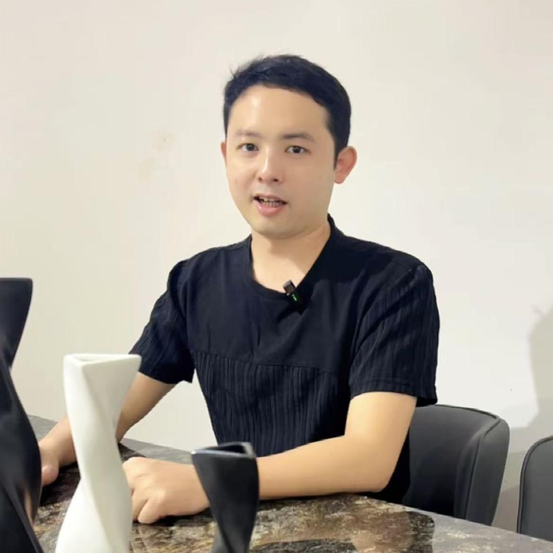 昆明龙田家居