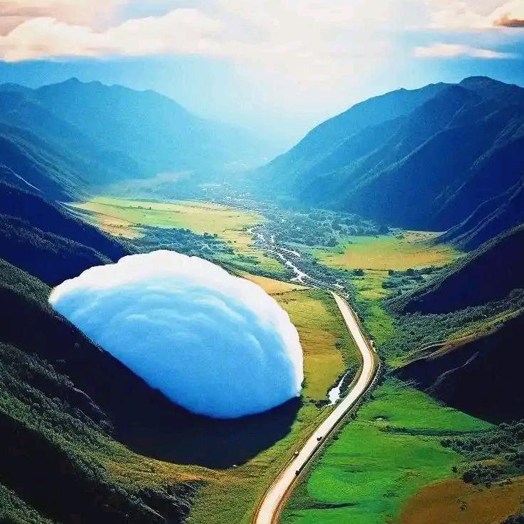 爱吃红烧肉直播号