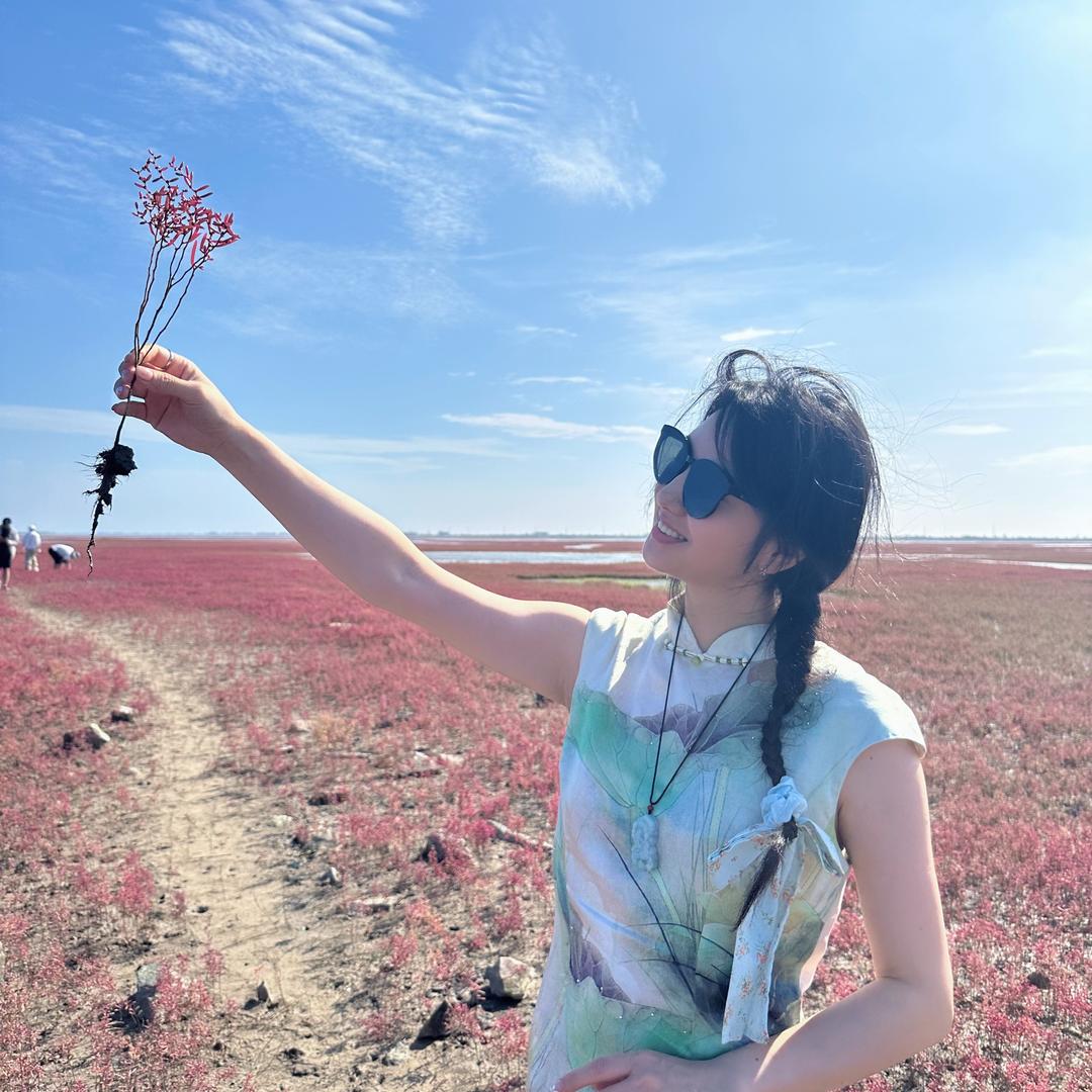 知否茶棠(东湖豪苑店)