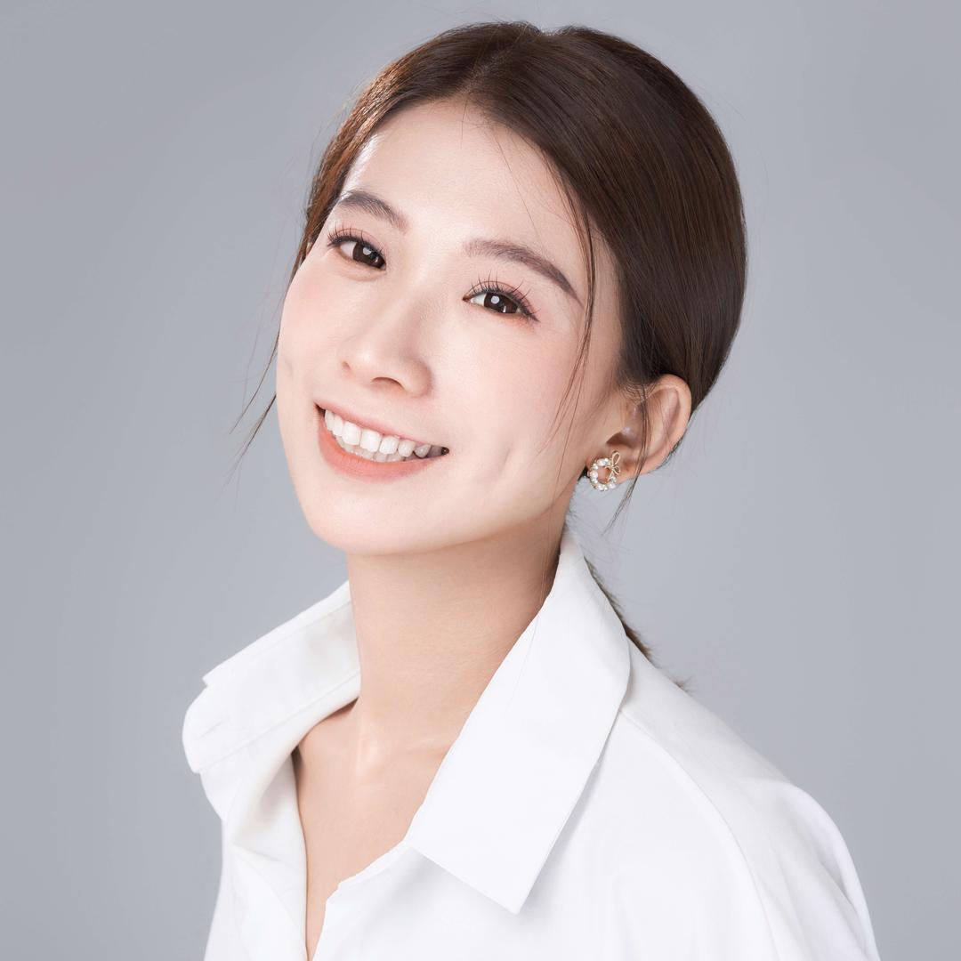 唐心（铭记小盘菜老板娘）（三店试营业啦）