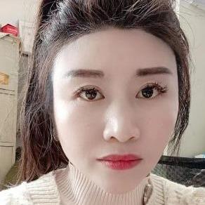gaoanhongxin44