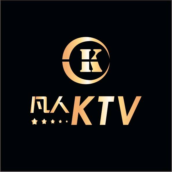 凡人K量贩KTV官方号