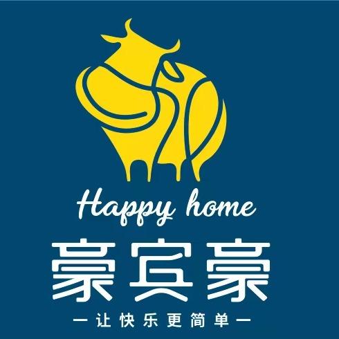 豪宾豪万达店