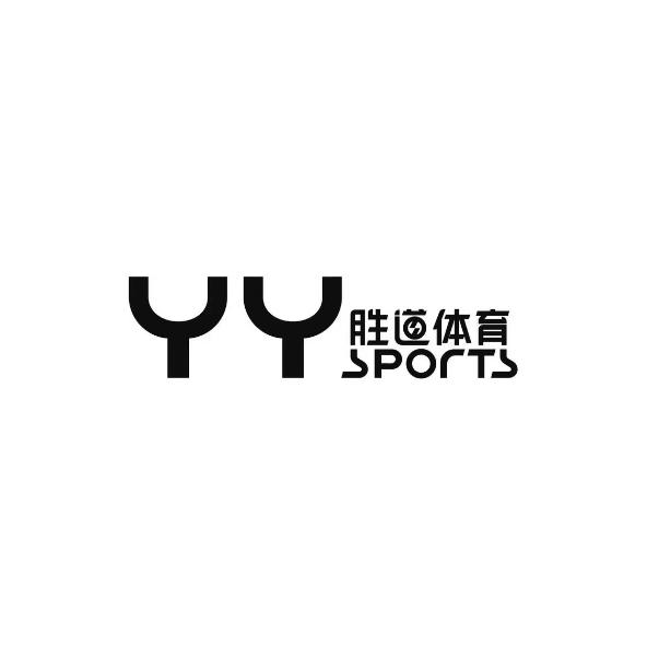adidas(东阳·嘉垄湾店)官方号