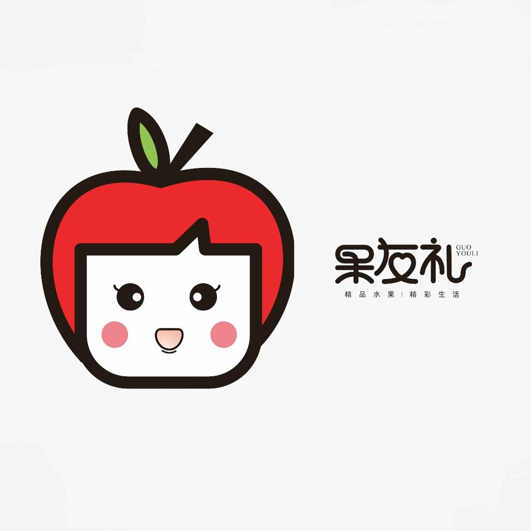 南昌果友礼团购