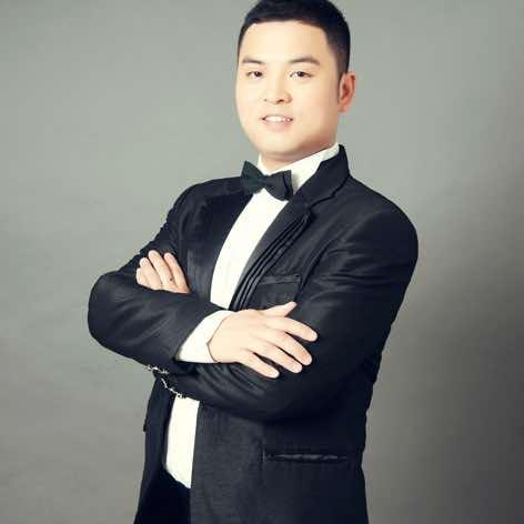 北极光汉台区生活服务馆