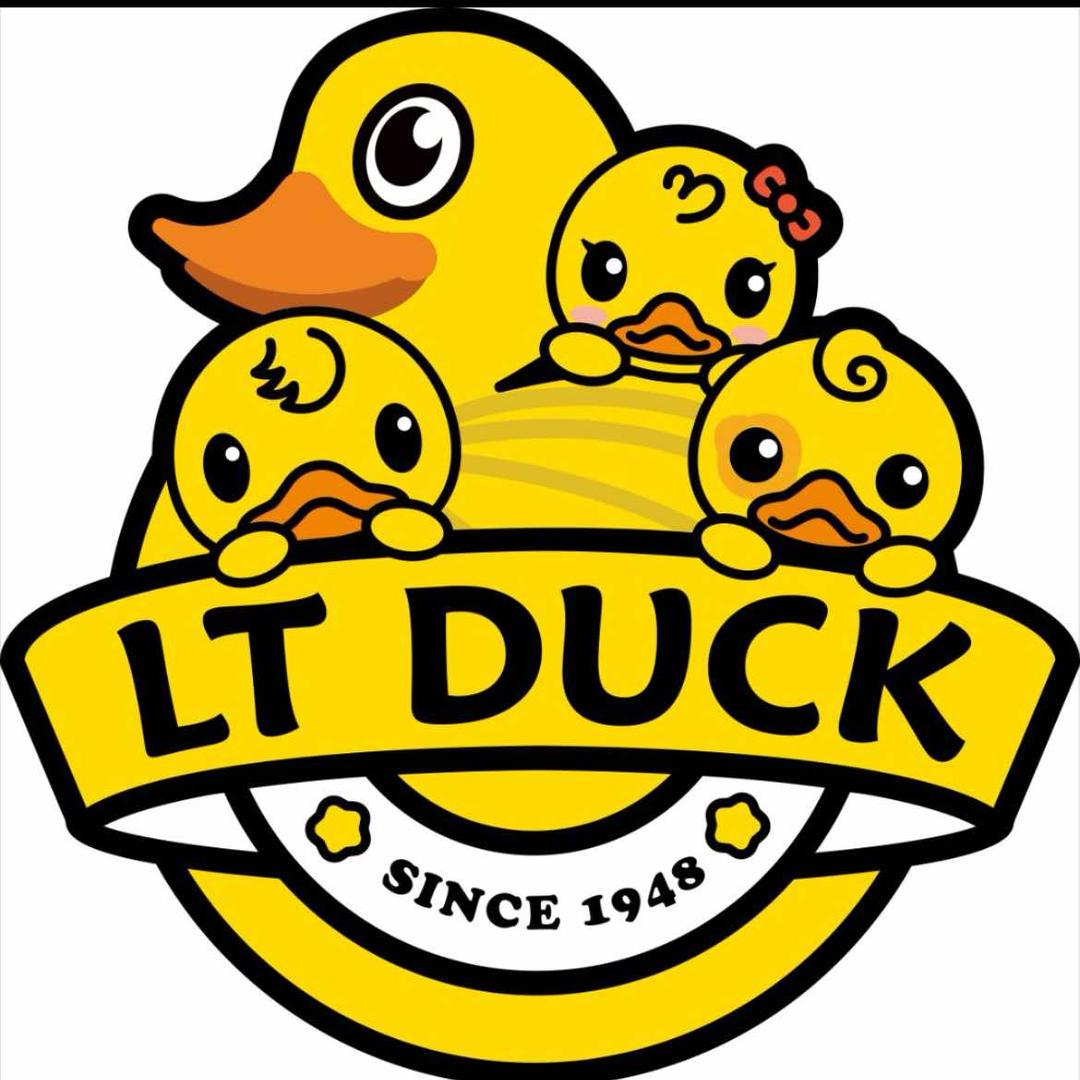 小黄鸭主题乐园(太湖新城店)福利号