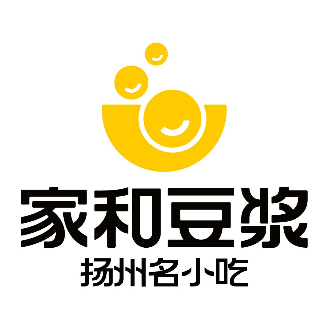 家和豆浆