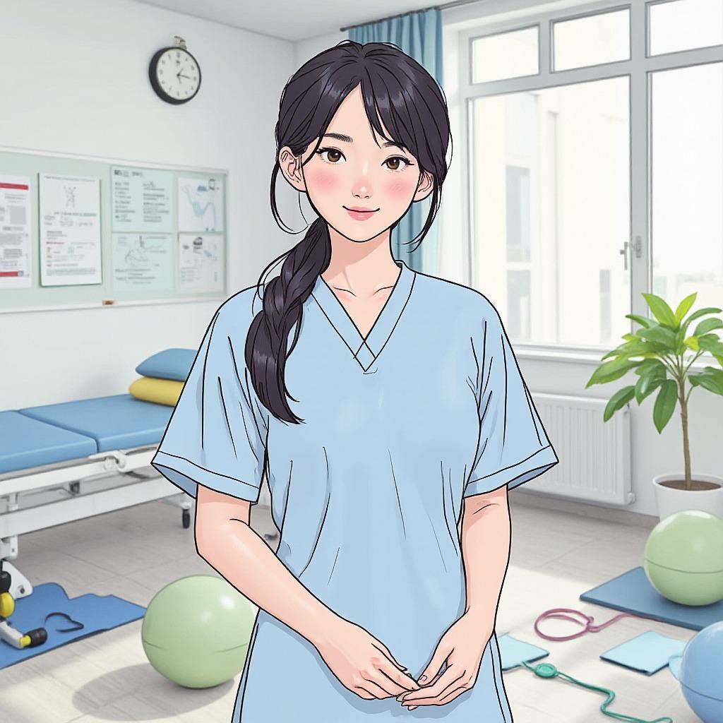 漢逸热敷推拿按摩(沣西吾悦店)官方号