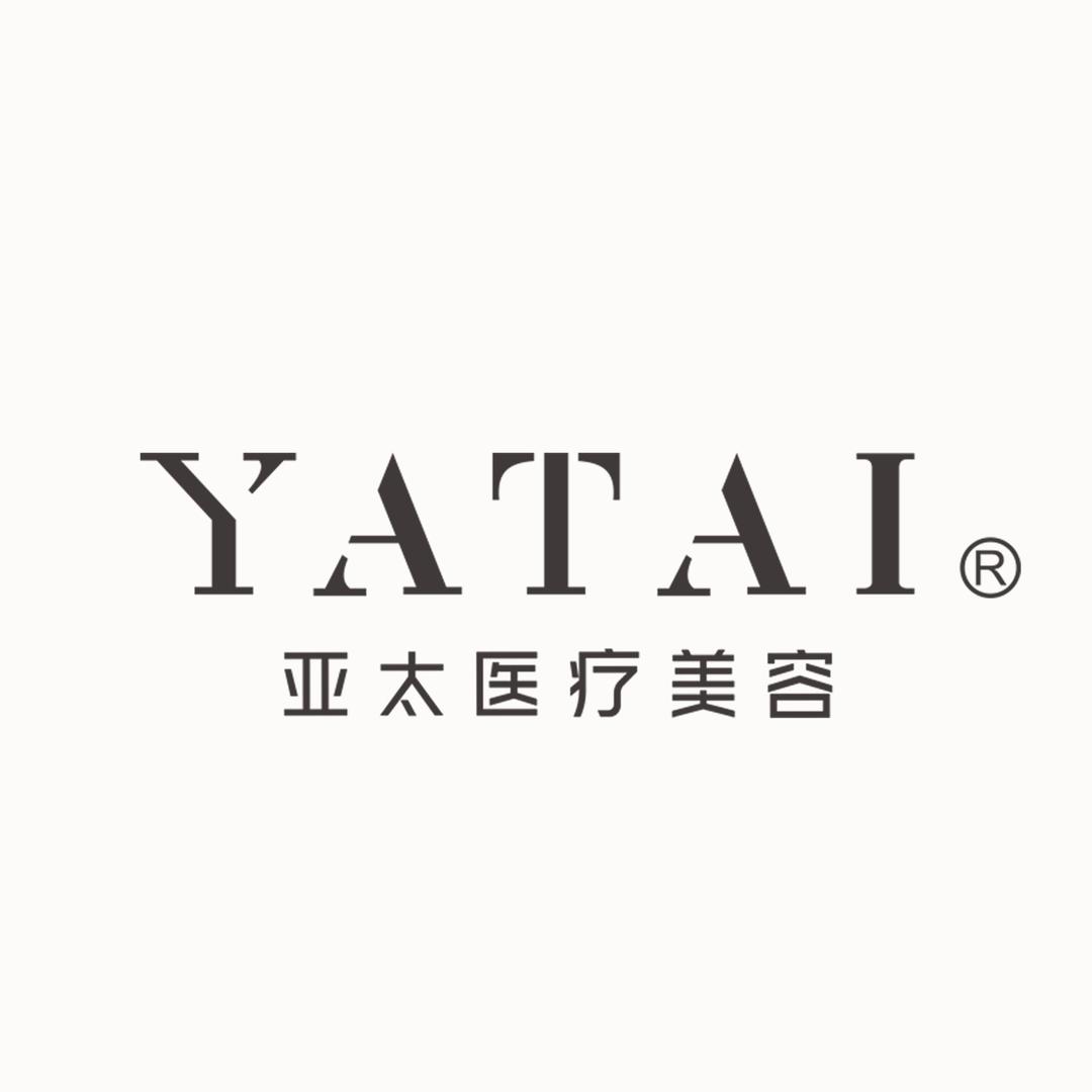 亚太医疗美容｜呼和浩特亚太