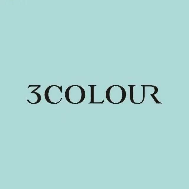 3COLOUR