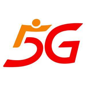 中国广电湖南公司5G网络号