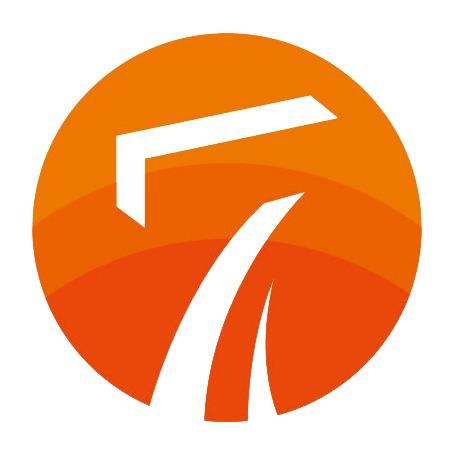 小七包子（乐川街店）李婷