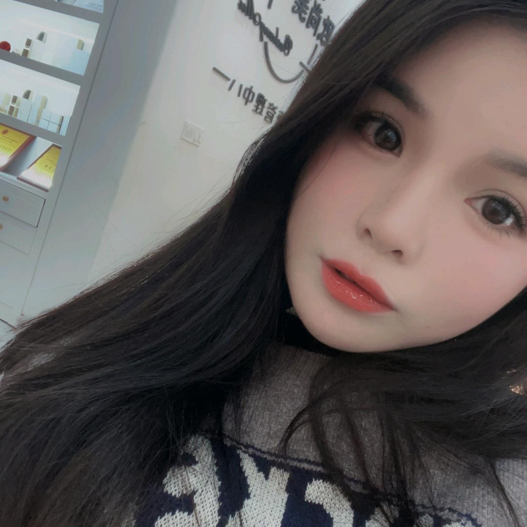 陈店欧尚美-我是欧阳