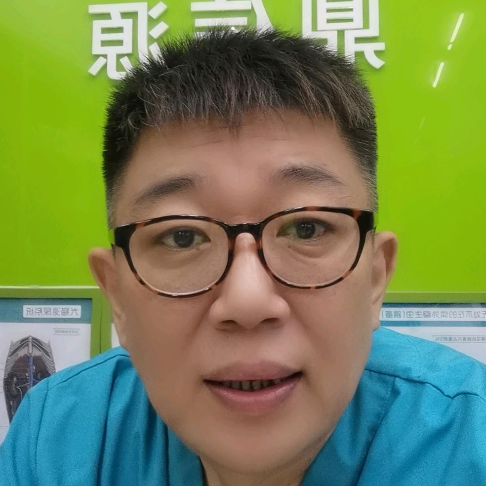 @宠物叫兽 杰哥