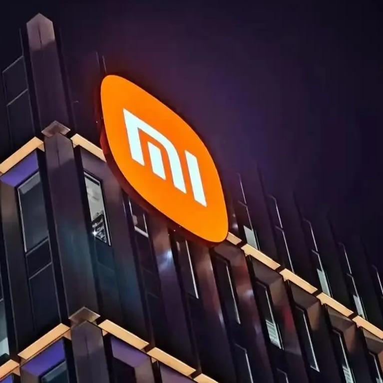 Hope向往（强哥智能）