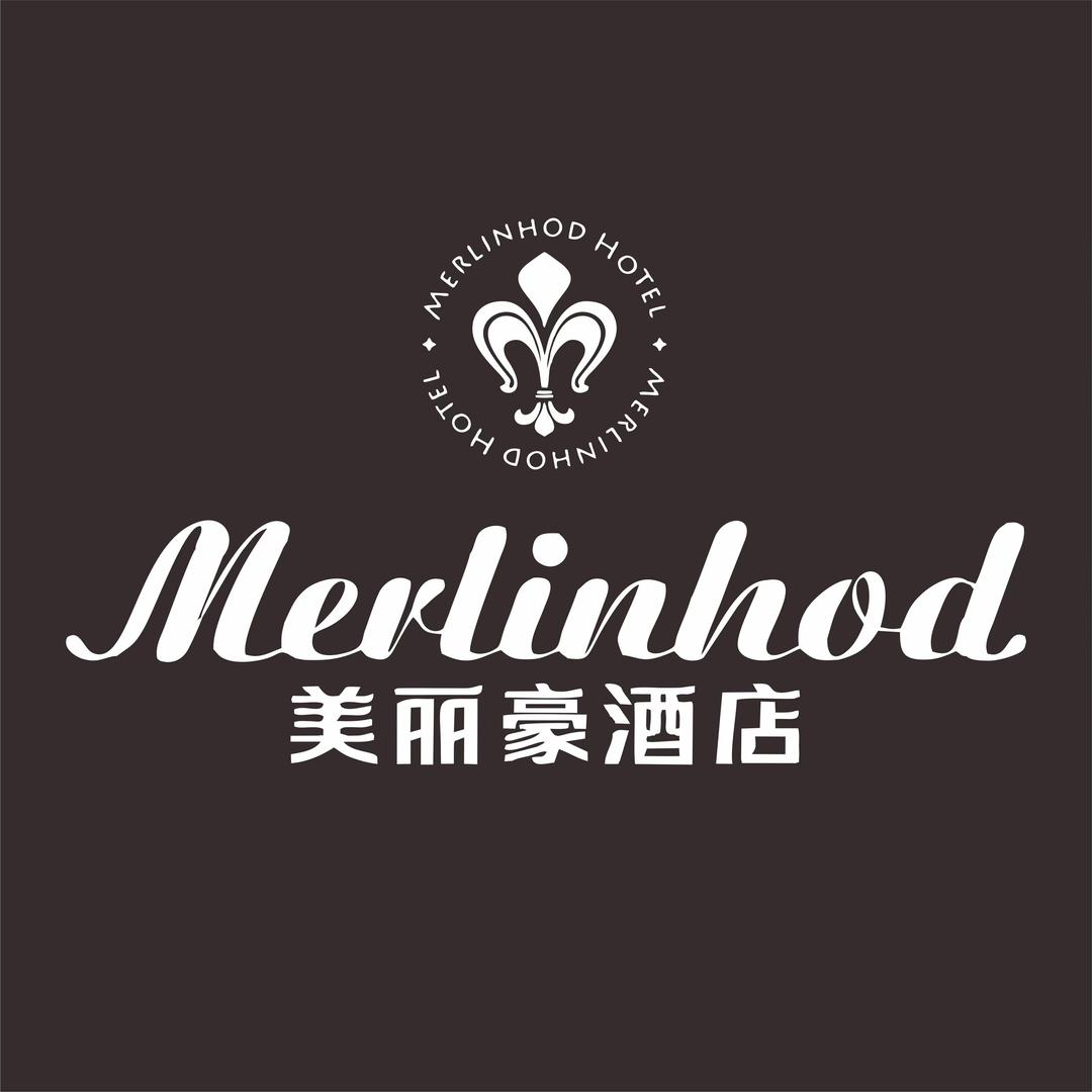 西安美丽豪酒店（小寨大雁塔大唐不夜城店）