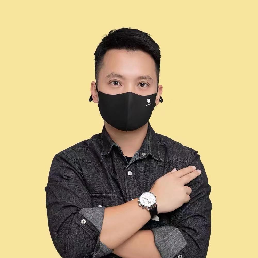 阿法男学