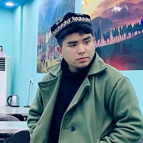 新疆兄弟烤羊肉火锅店