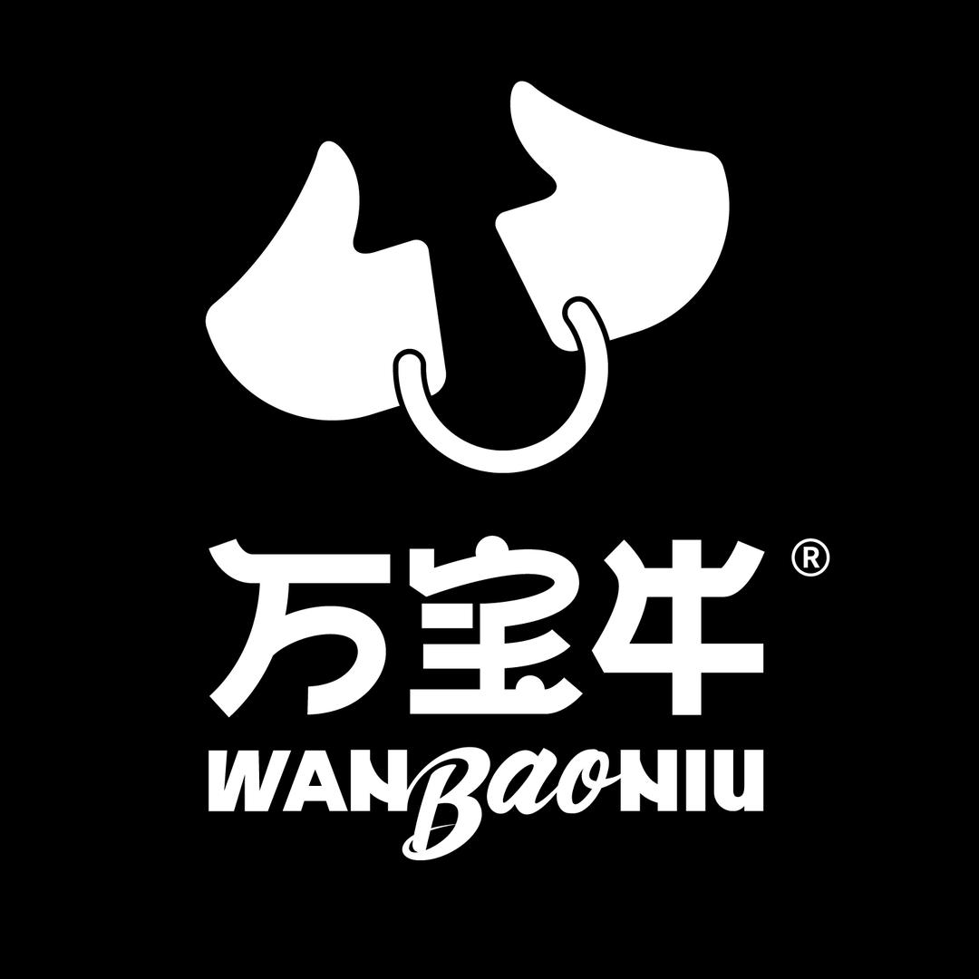 万宝牛旗舰店