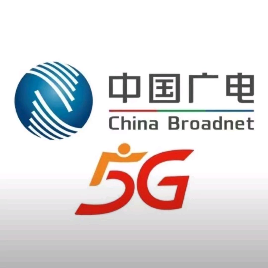 中国广电大区经理秋秋