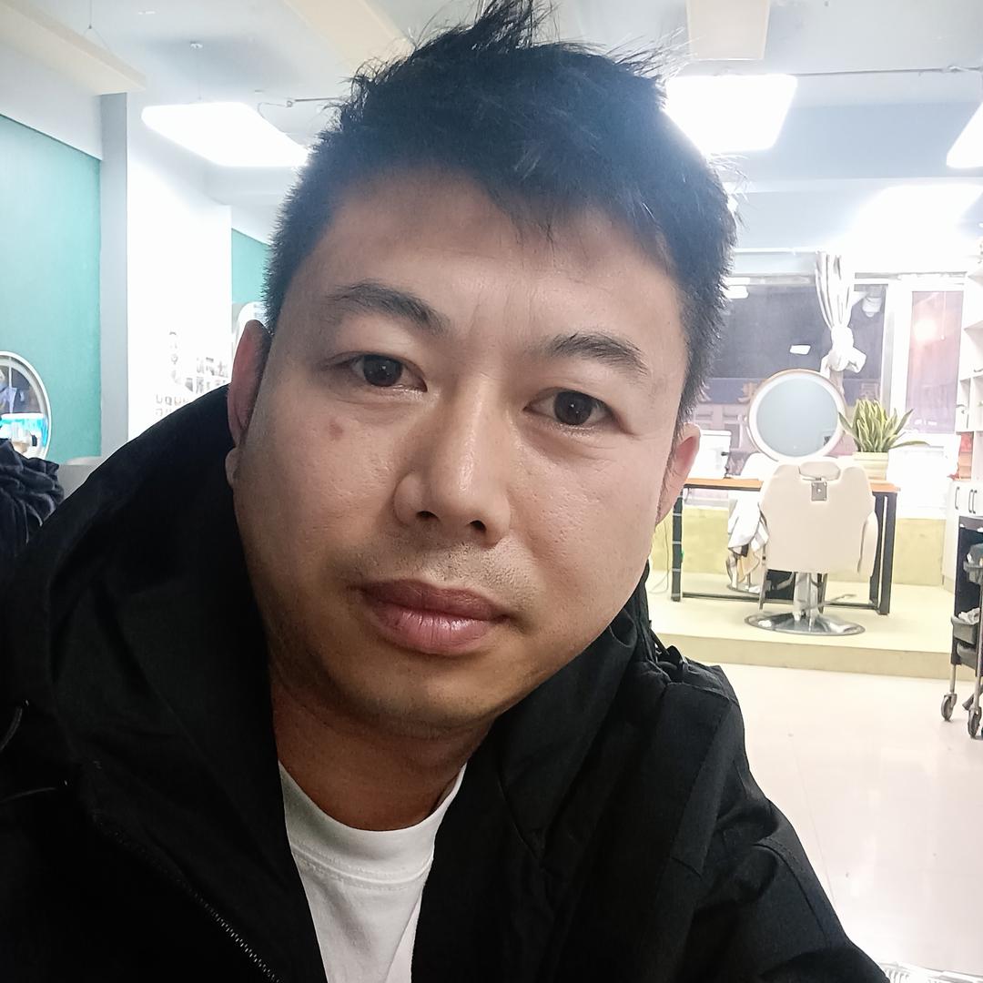 天津市北辰区沙美宣发廊