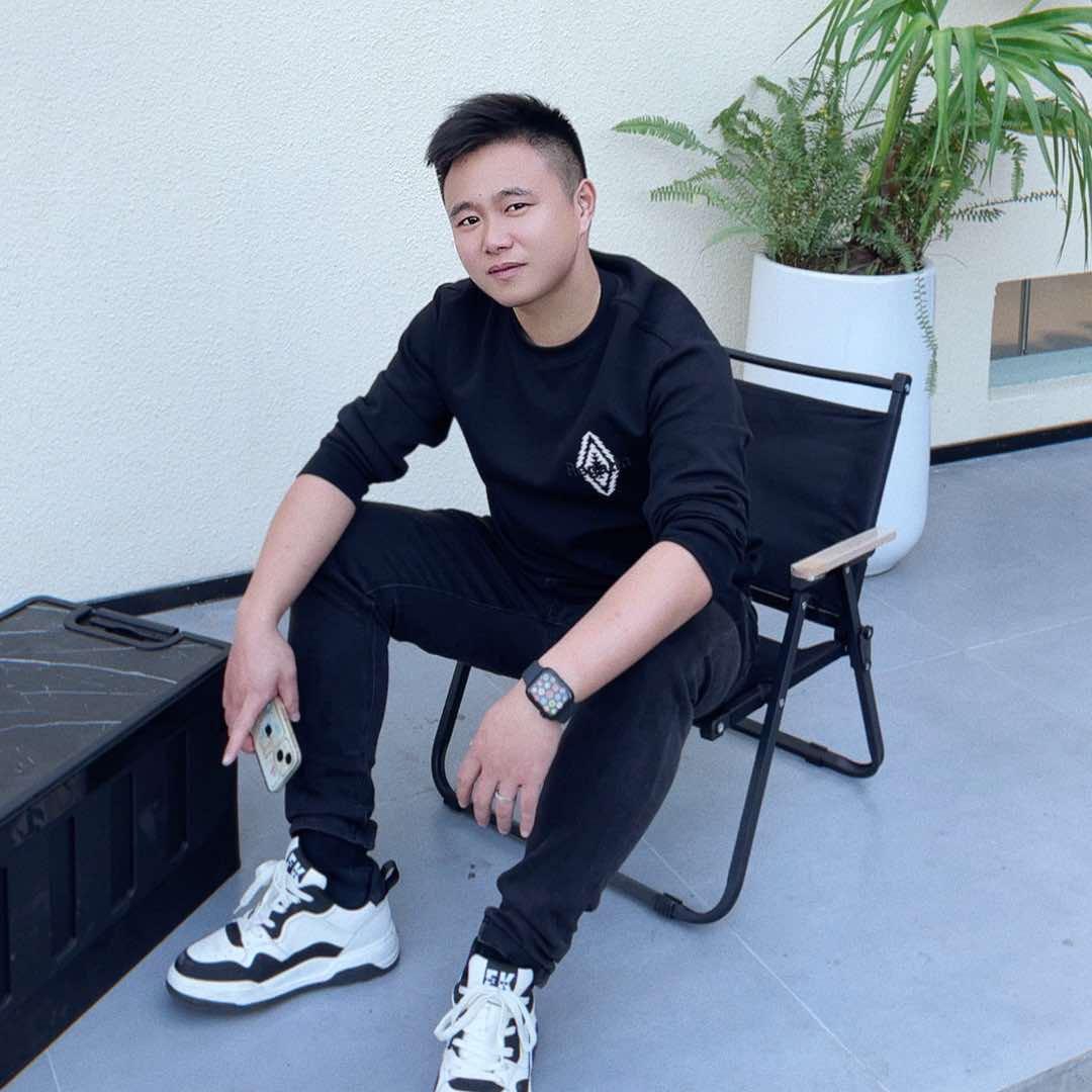 口口香铁板豆腐小土豆(欢乐城店)官方号