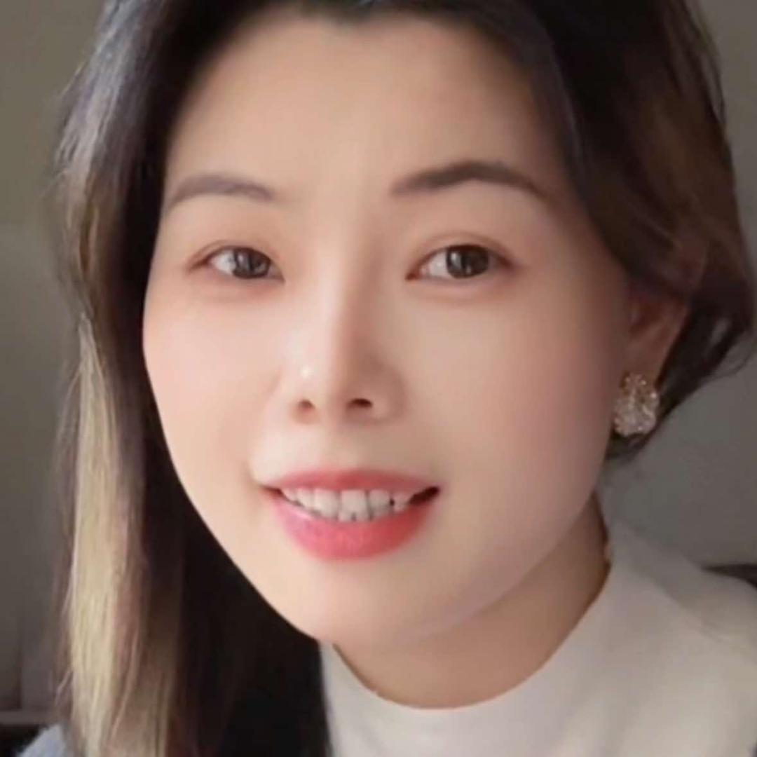 阿拉雷